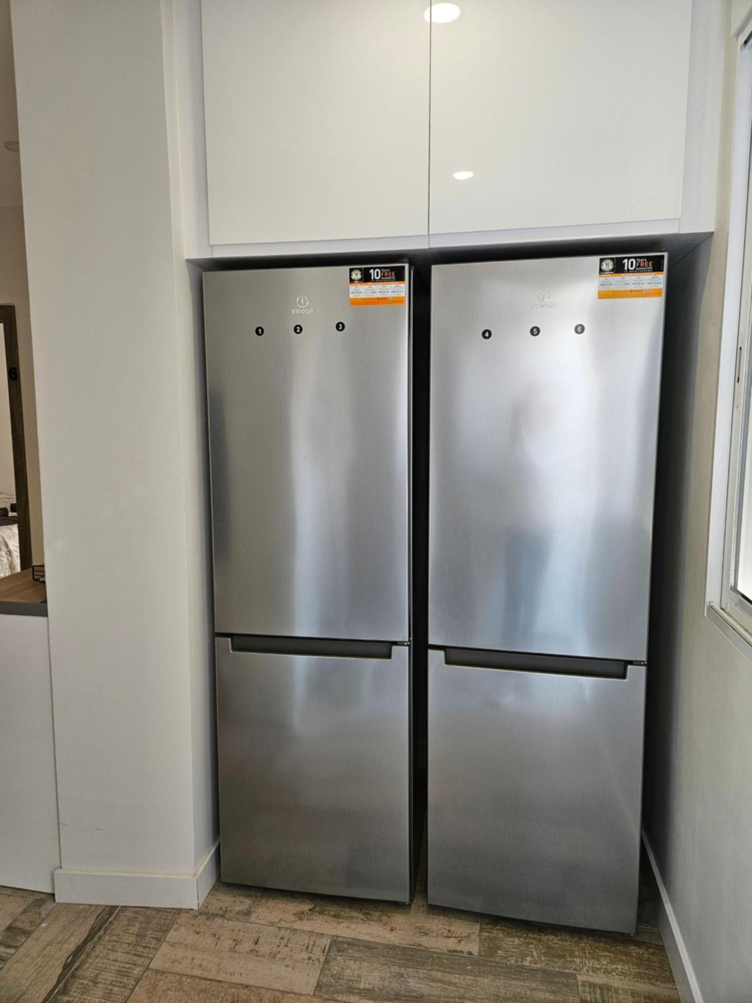 ולנסיה Habitacion Centrica De Lujo Gv 4 מראה חיצוני תמונה