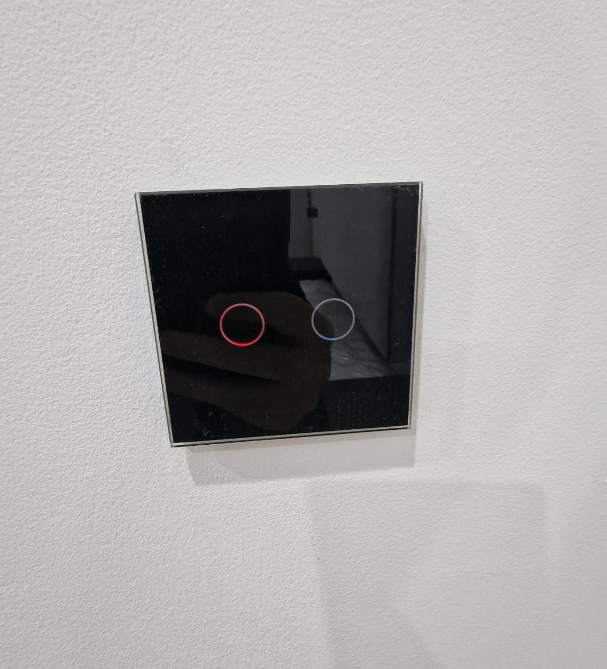 ולנסיה Habitacion Centrica De Lujo Gv 4 מראה חיצוני תמונה