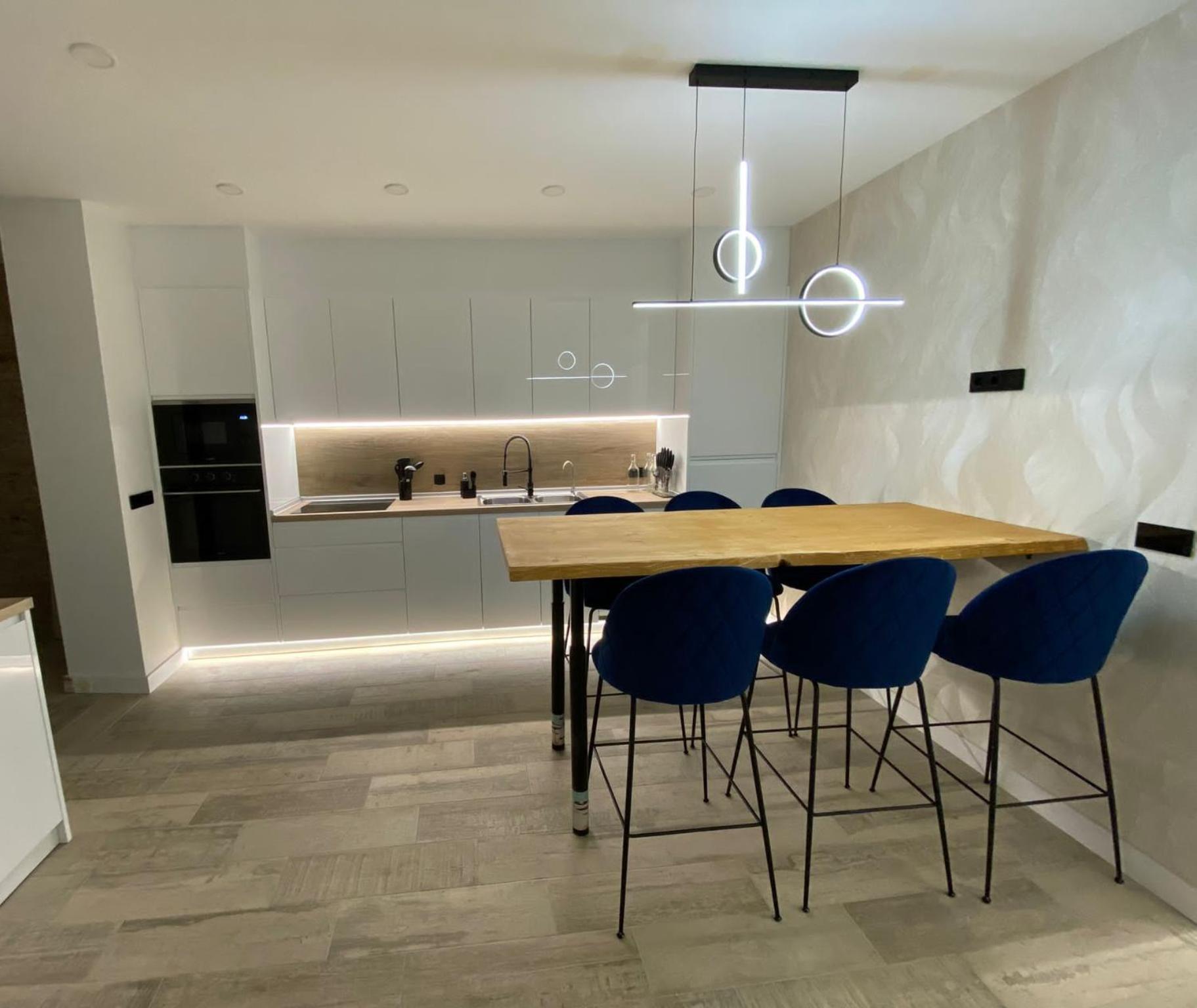 ולנסיה Habitacion Centrica De Lujo Gv 4 מראה חיצוני תמונה