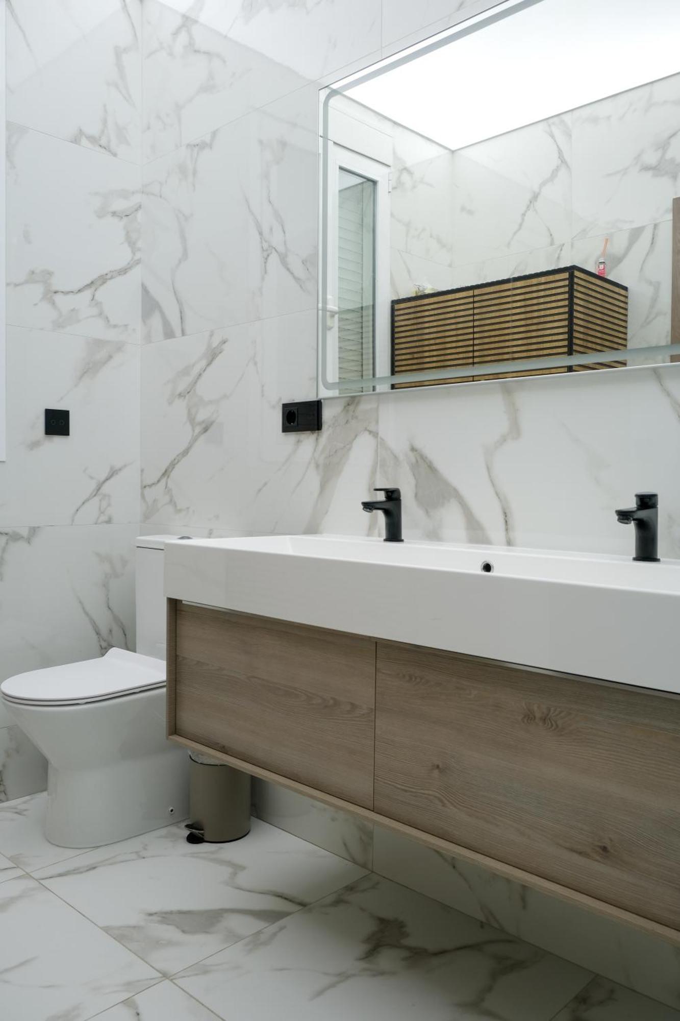 ולנסיה Habitacion Centrica De Lujo Gv 4 מראה חיצוני תמונה