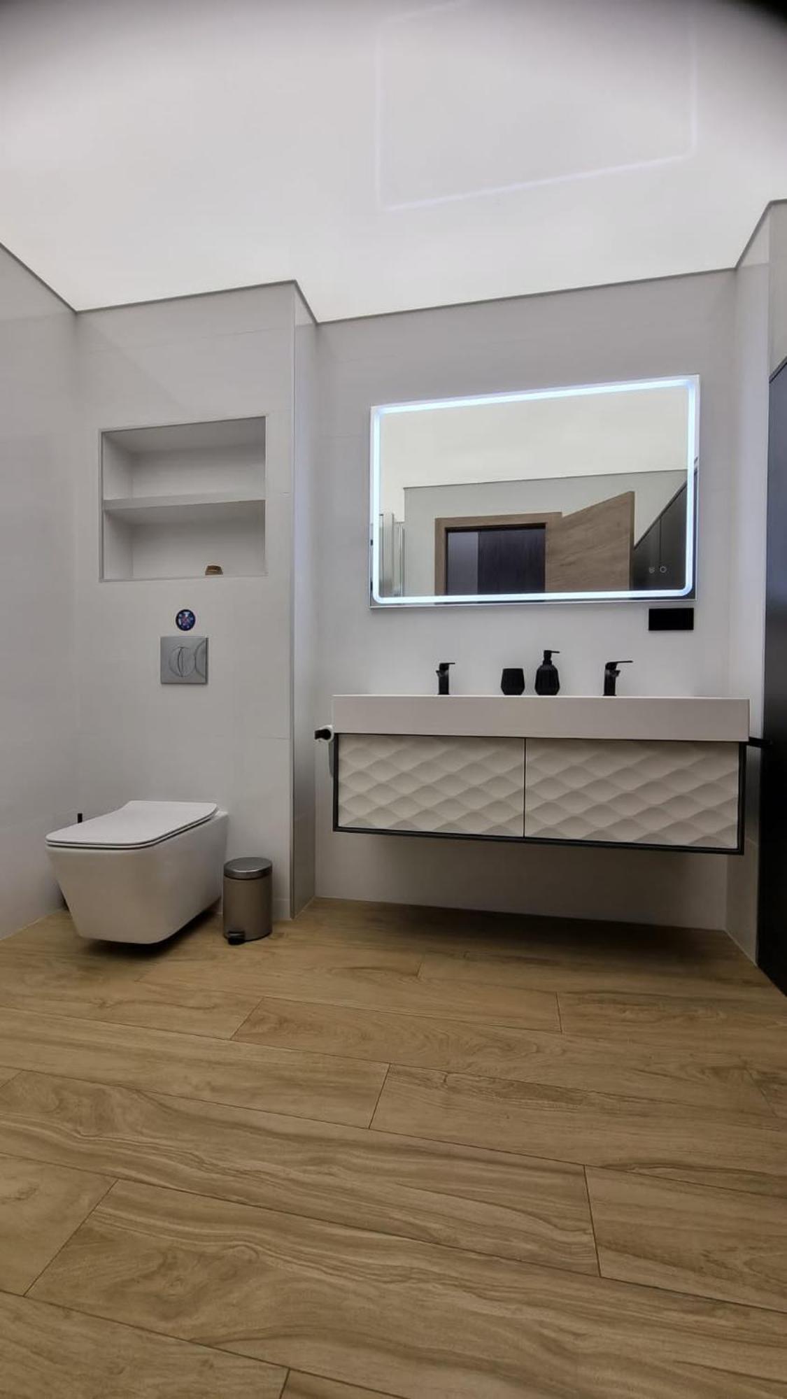 ולנסיה Habitacion Centrica De Lujo Gv 4 מראה חיצוני תמונה